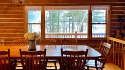 Ridge RTC for Teens - Maine - Thumbnail 5