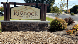 Rimrock Trails Prineville Residential - Thumbnail 2