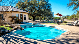 Ripple Ranch Recovery - Thumbnail 5