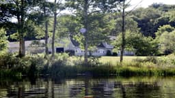 Rippling Waters - Thumbnail 4