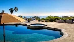 Rise in Malibu - Thumbnail 1