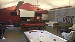 RISE Recovery Community - Thumbnail 2