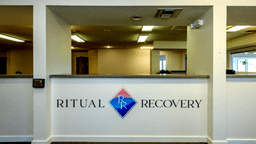Ritual Recovery - Thumbnail 4