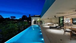 Ritz Recovery - Thumbnail 2