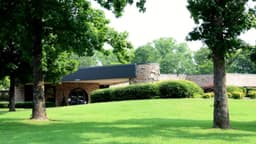 Rivendell Behavioral Health - Thumbnail 1