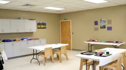 Rivendell Behavioral Health - Thumbnail 4