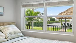 River House Wellness - Thumbnail 2