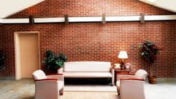 River Oaks Eating Disorder Treatment Center - Thumbnail 2