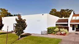 River Oaks Eating Disorder Treatment Center - Thumbnail 3