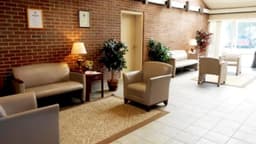River Oaks Hospital Louisiana - Thumbnail 2