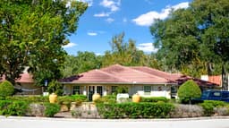 River Oaks Treatment Center - Thumbnail 1
