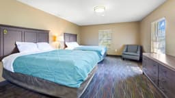 River Oaks Treatment Center - Thumbnail 2