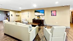 River Oaks Treatment Center - Thumbnail 3
