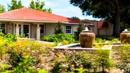 River Oaks Treatment Outpatient Center - Thumbnail 1