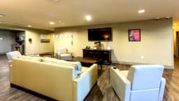 River Oaks Treatment Outpatient Center - Thumbnail 2