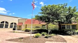 River Oaks Treatment Outpatient Center - Thumbnail 4