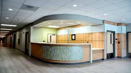 River Place Behavioral Health - Thumbnail 4