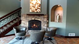 River Valley Behavioral Health & Wellness Center - Thumbnail 1