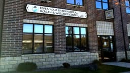 River Valley Behavioral Health & Wellness Center - Thumbnail 2