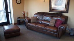 River Valley Behavioral Health & Wellness Center - Thumbnail 3