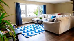Riverbend Residence - Thumbnail 1