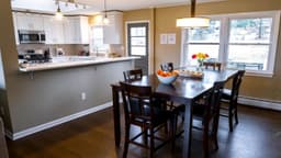 Riverbend Residence - Thumbnail 3