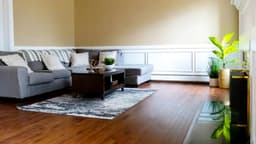 Riverbend Residence - Thumbnail 4