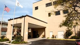 Riveredge Hospital Community Residential Center - Thumbnail 1
