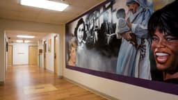 Riveredge Hospital Community Residential Center - Thumbnail 4