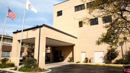 Riveredge Hospital - Thumbnail 1