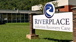 ARC Riverplace - Thumbnail 1