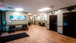 River's Shore Comprehensive Treatment Center - Thumbnail 2