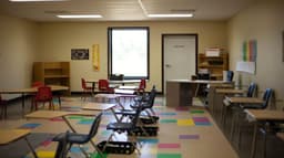 Riverview Behavioral Health - Thumbnail 2