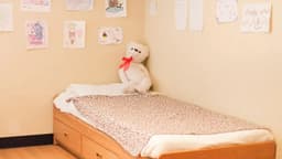 Riverview Behavioral Health - Thumbnail 3