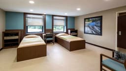 RiverVista Behavioral Health - Thumbnail 2