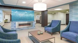 RiverVista Behavioral Health - Thumbnail 3