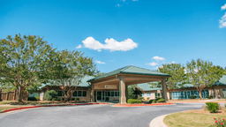 Riverwoods Behavioral Health - Thumbnail 5