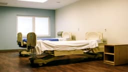 Riverwoods Behavioral Health - Thumbnail 1