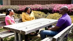 Riverwoods Behavioral Health - Thumbnail 4