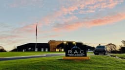 Robert Alexander Center for Recovery - Thumbnail 1