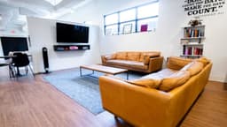 Robert Alexander Center for Recovery - Thumbnail 2