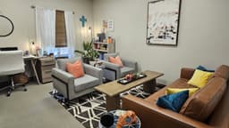 Rob's Ranch Outpatient Recovery Program - Thumbnail 1