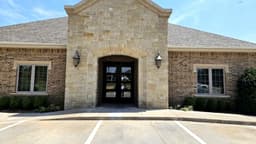 Rob's Ranch Outpatient Recovery Program - Thumbnail 3