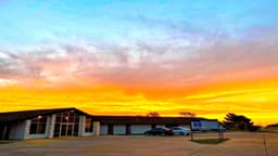 Rob's Ranch Sayre 30 Day Program - Thumbnail 1