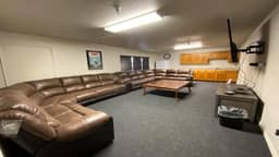 Rob's Ranch Sayre 30 Day Program - Thumbnail 2