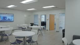 Rockland Recovery - Thumbnail 4
