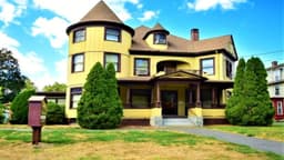 Rockville Men's Sober House - Thumbnail 1