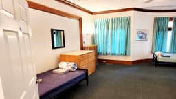 Rockville Men's Sober House - Thumbnail 2