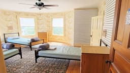 Rockville Men's Sober House - Thumbnail 3