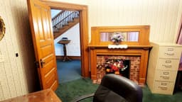 Rockville Men's Sober House - Thumbnail 4